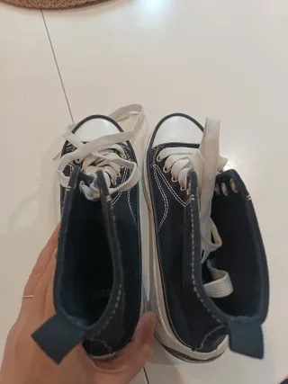 Bambas Bosanova Talla 39