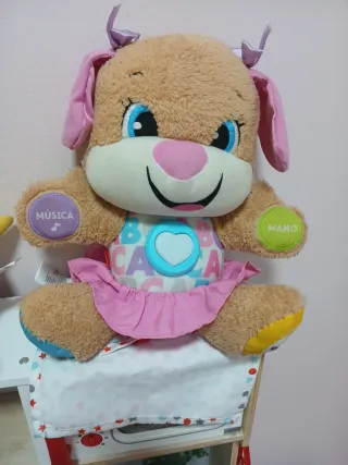 Juguetes,cocina, baby shark, bb llorona, pepa pig