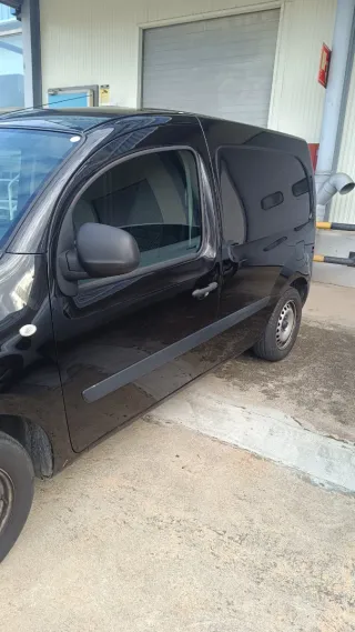 Mercedes-Benz Citan 2018