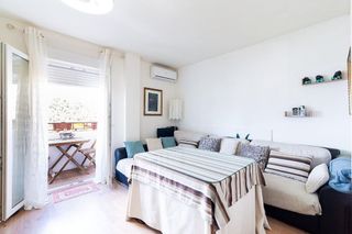 Piso en venta en Albolote