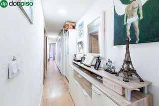 Piso en venta en Albolote