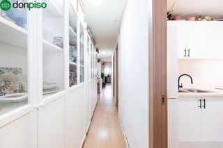 Piso en venta en Albolote