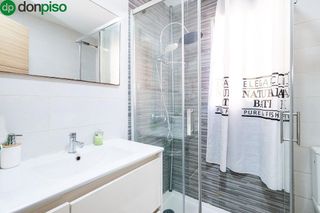 Piso en venta en Albolote