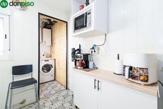 Piso en venta en Albolote