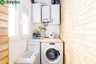 Piso en venta en Albolote