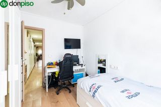 Piso en venta en Albolote