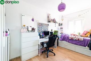 Piso en venta en Albolote