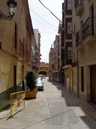 Terreno en venta en Benaguasil