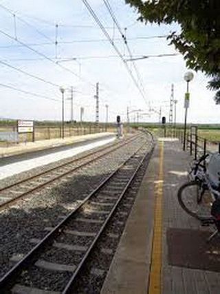 Terreno en venta en Benaguasil