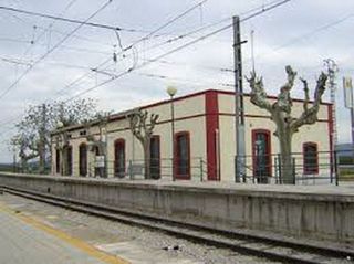 Terreno en venta en Benaguasil