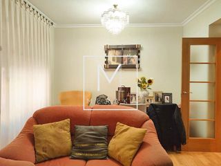 Piso en venta en Franciscanos en Albacete