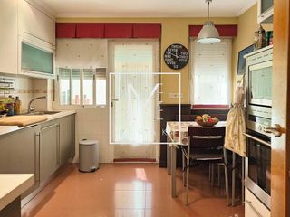 Piso en venta en Franciscanos en Albacete