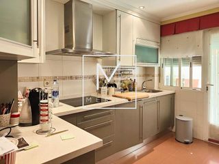 Piso en venta en Franciscanos en Albacete