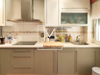 Piso en venta en Franciscanos en Albacete