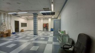 Local comercial en venta en Loja