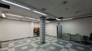 Local comercial en venta en Loja