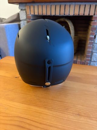 Casco de esquí Rossignol