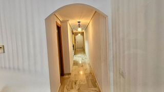 Piso en venta en Zona Pueblo en Calpe/Calp