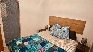 Piso en venta en Zona Pueblo en Calpe/Calp