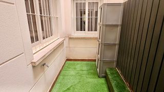 Piso en venta en Zona Pueblo en Calpe/Calp