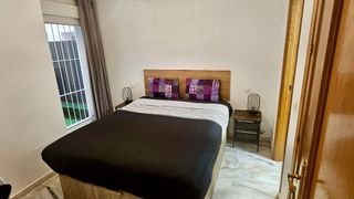 Piso en venta en Zona Pueblo en Calpe/Calp