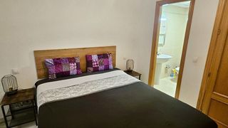 Piso en venta en Zona Pueblo en Calpe/Calp