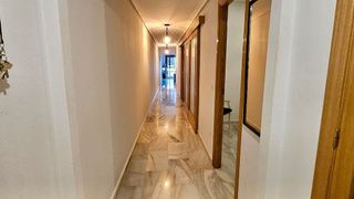 Piso en venta en Zona Pueblo en Calpe/Calp