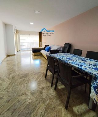 Piso en venta en Callosa d´En Sarrià