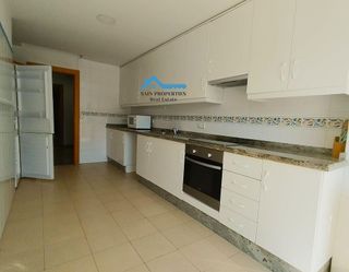 Piso en venta en Callosa d´En Sarrià