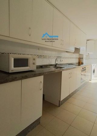 Piso en venta en Callosa d´En Sarrià