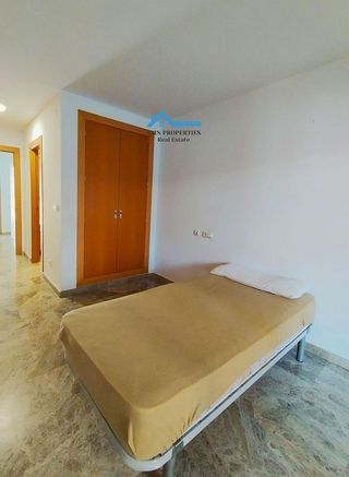 Piso en venta en Callosa d´En Sarrià