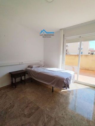 Piso en venta en Callosa d´En Sarrià