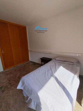 Piso en venta en Callosa d´En Sarrià