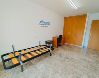 Piso en venta en Callosa d´En Sarrià