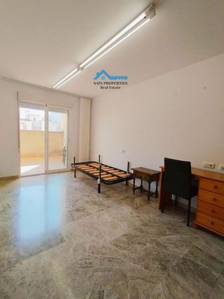 Piso en venta en Callosa d´En Sarrià