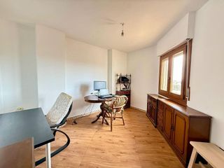 Ático en venta en Foners en Palma de Mallorca