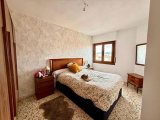 Ático en venta en Foners en Palma de Mallorca