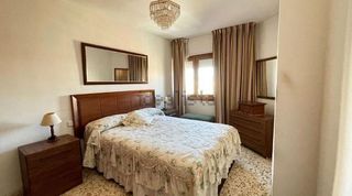 Ático en venta en Foners en Palma de Mallorca