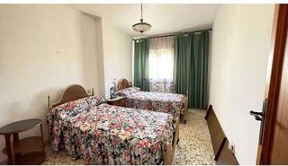 Ático en venta en Foners en Palma de Mallorca