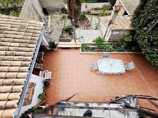 Piso en venta en Lloseta