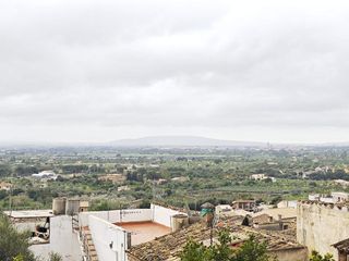 Piso en venta en Lloseta