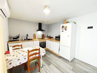 Piso en venta en Lloseta