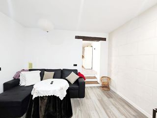 Piso en venta en Lloseta