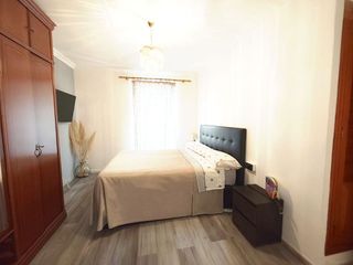 Piso en venta en Lloseta