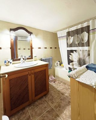 Piso en venta en Lloseta