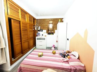 Piso en venta en Lloseta