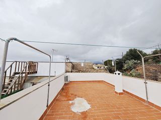 Piso en venta en Lloseta