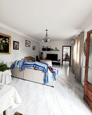 Piso en venta en Lloseta