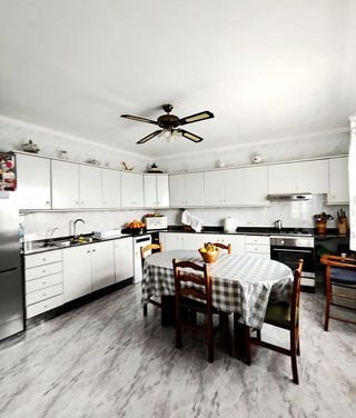 Piso en venta en Lloseta