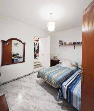 Piso en venta en Lloseta